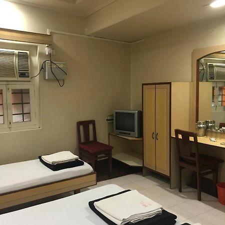 Hotel Satkar Cafeteria Belgaum Dış mekan fotoğraf
