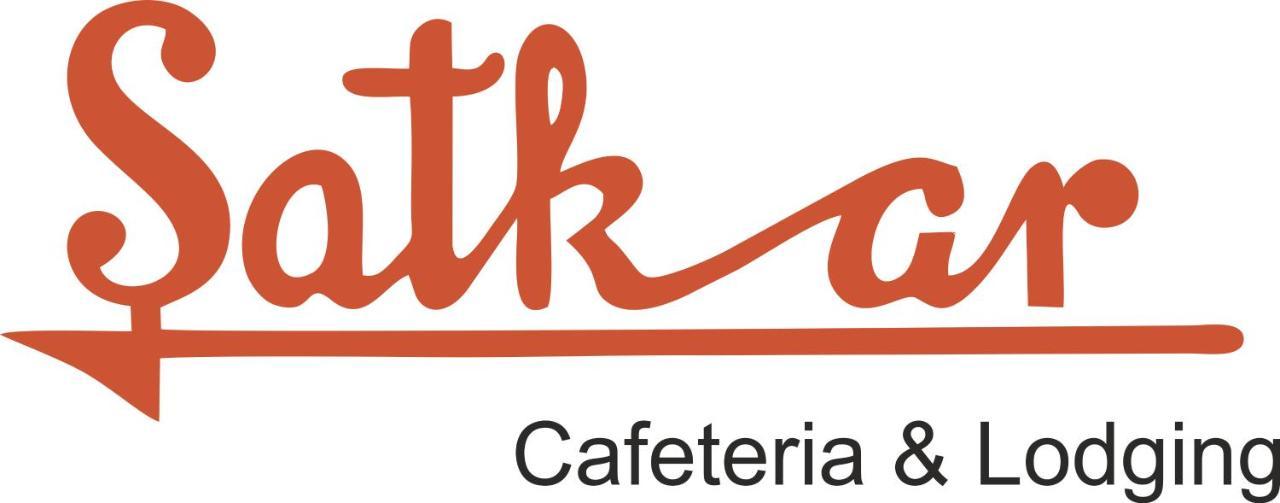 Hotel Satkar Cafeteria Belgaum Dış mekan fotoğraf